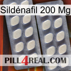 Sildénafil 200 Mg 07